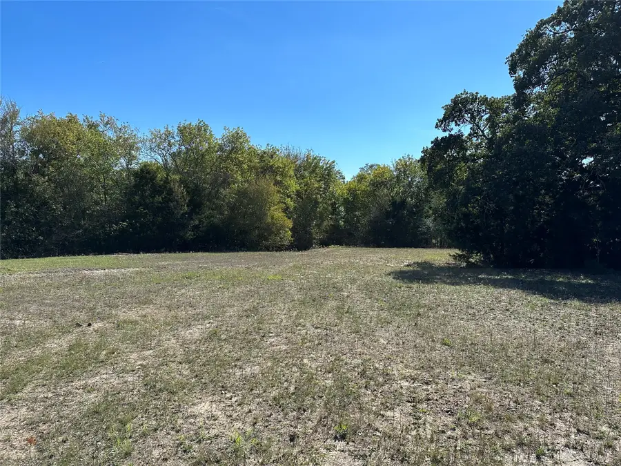 Tract 5 Co Rd 3103, Greenville, TX 75402 - #3