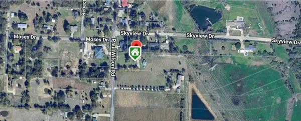 1000 Paul Wilson Road, Wylie, TX 75098