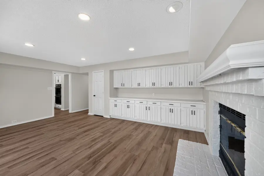 2511 Mesquite Valley Road, Mesquite, TX 75149 - #3