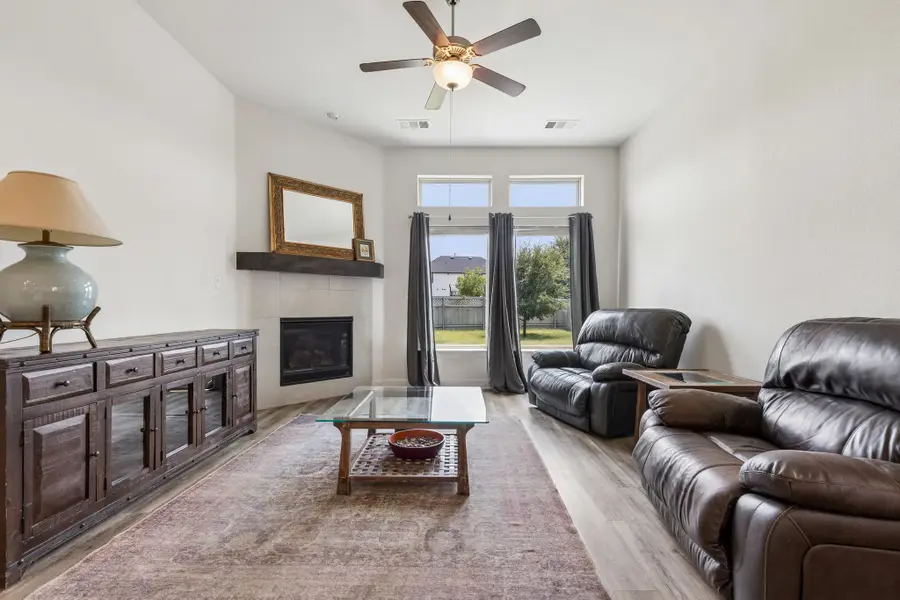 2609 Woodhill Way, Northlake, TX 76247 - #3