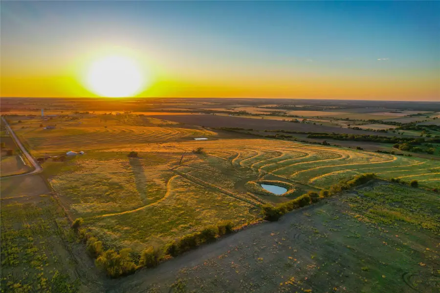 UNK County Road 262, Gatesville, TX 76528 - #2