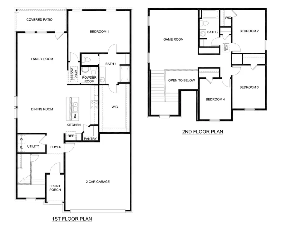 3238 Hilltop Drive, Sherman, TX 75090 - #2