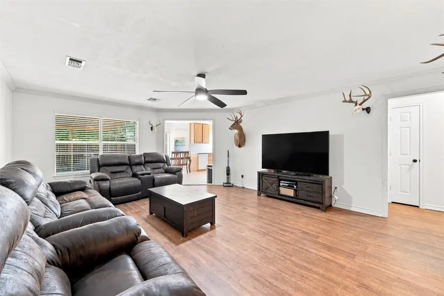 51 Circle Drive, Whitney, TX 76692 - #2