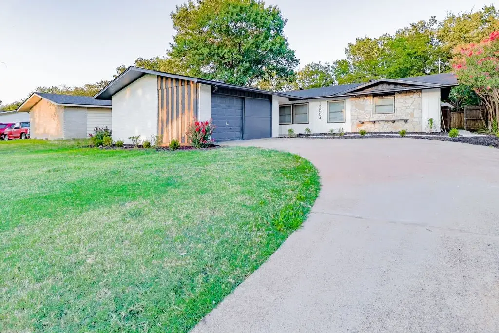 12004 High Valley Drive, Dallas, TX 75234 - #1
