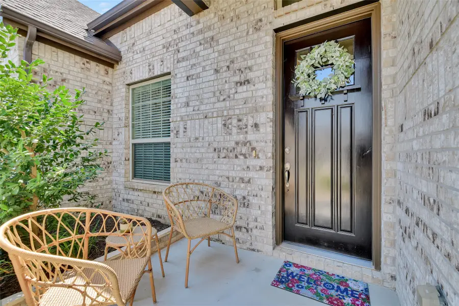 1709 Hamlet Drive, Fort Worth, TX 76052 - #2
