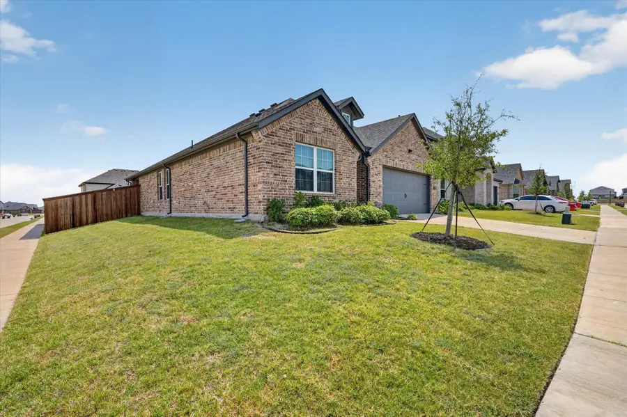 1205 Lavinola, Anna, TX 75409 - #2