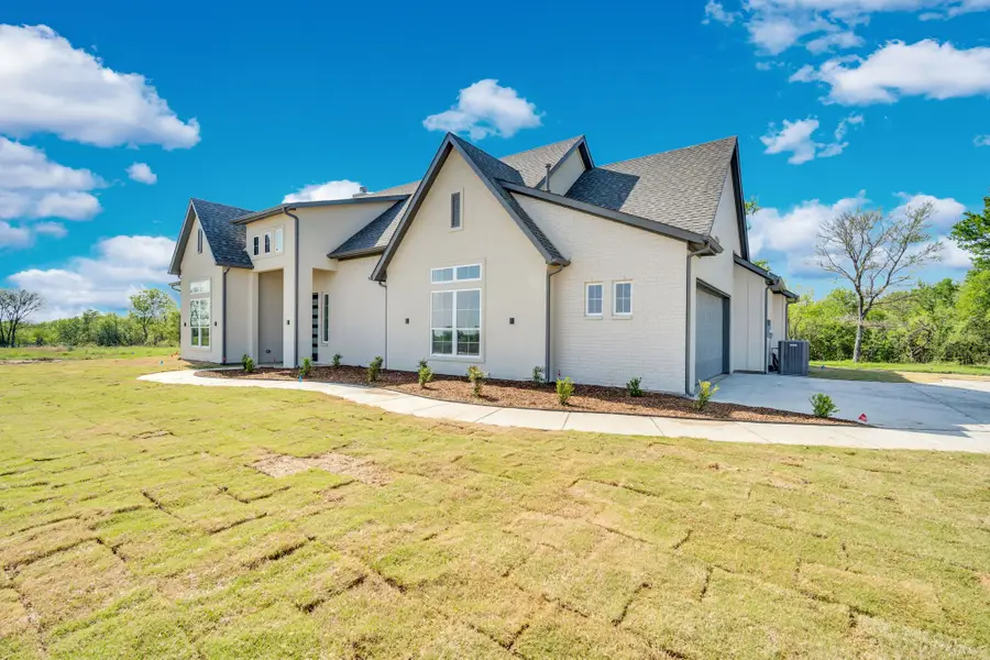 111 Barefoot Bay Boulevard, Corsicana, TX 75109 - #3