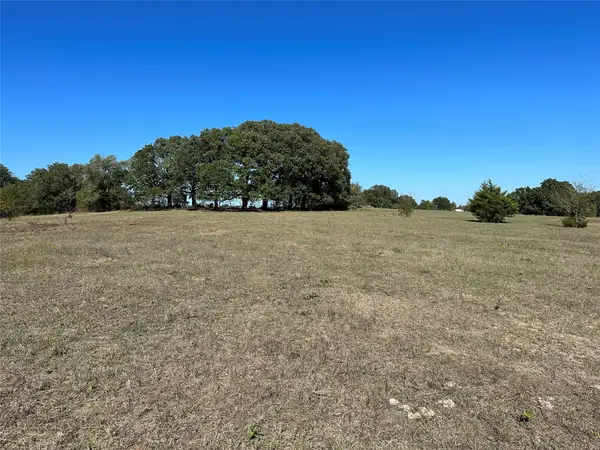 TBD Co Rd 3103, Greenville, TX 75402