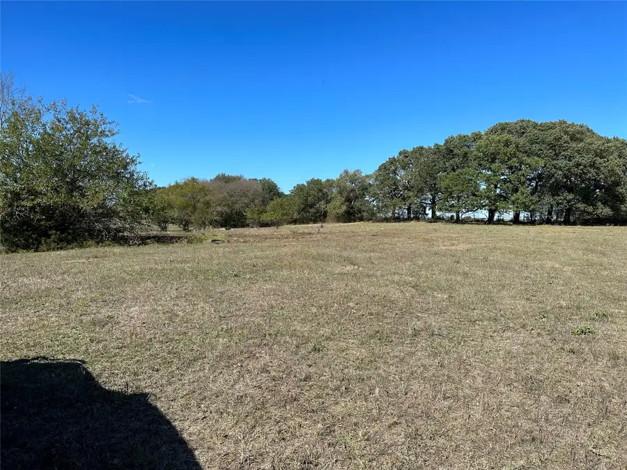TBD Co Rd 3103, Greenville, TX 75402 - #2