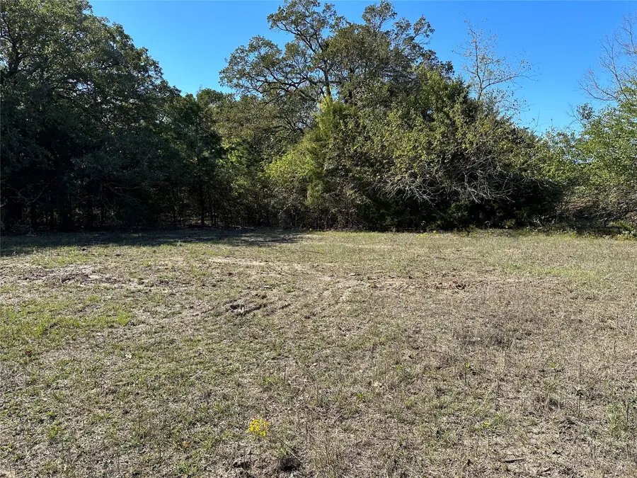TBD Co Rd 3103, Greenville, TX 75402 - #3