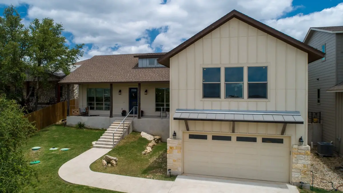 10129 Longhorn Skwy, Dripping Springs, TX 78620 - #1