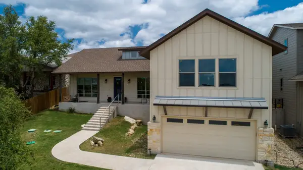 10129 Longhorn Skwy, Dripping Springs, TX 78620