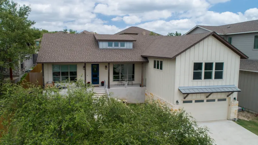 10129 Longhorn Skwy, Dripping Springs, TX 78620 - #2