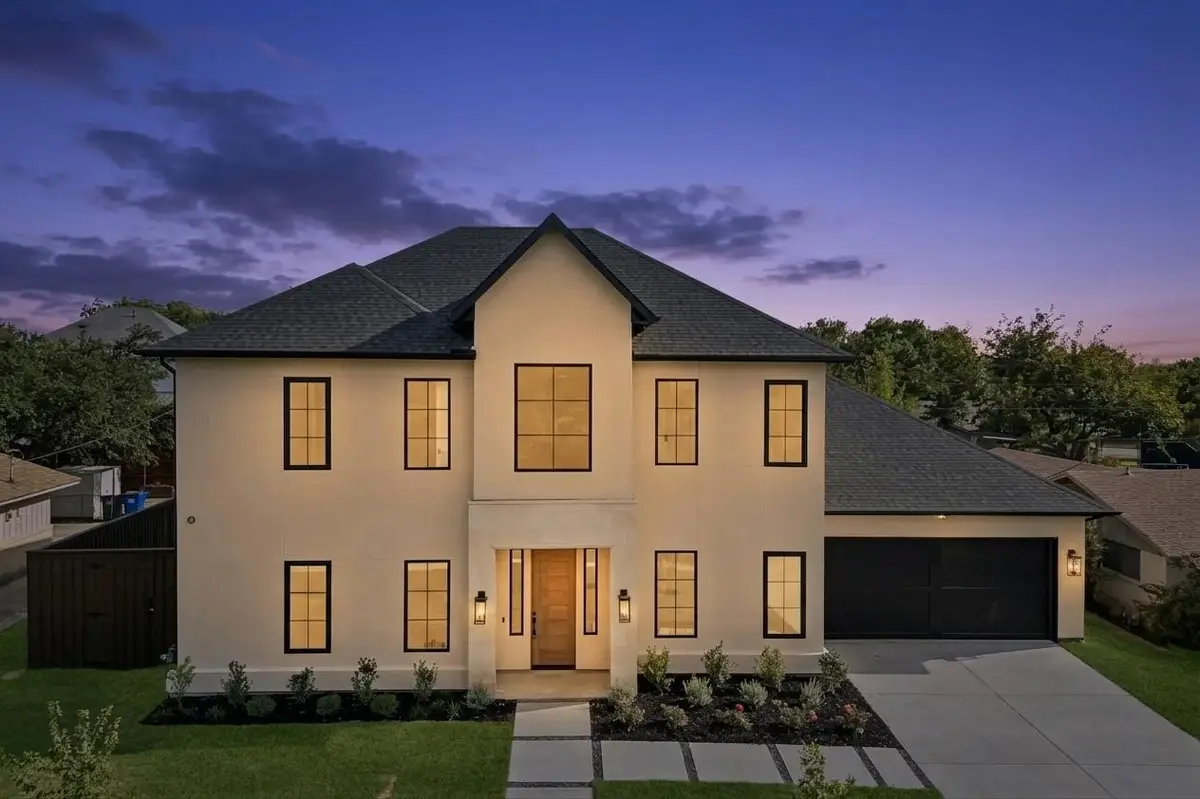 14421 Southern Pines Court, Farmers Branch, TX 75234 - #1