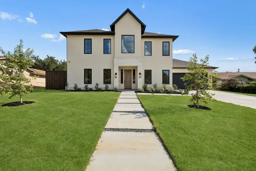 14421 Southern Pines Court, Farmers Branch, TX 75234 - #2