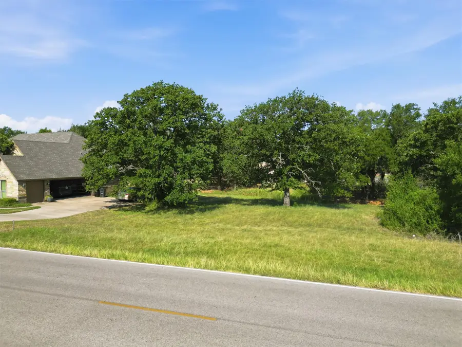 7012 Westover Drive, Granbury, TX 76049 - #2