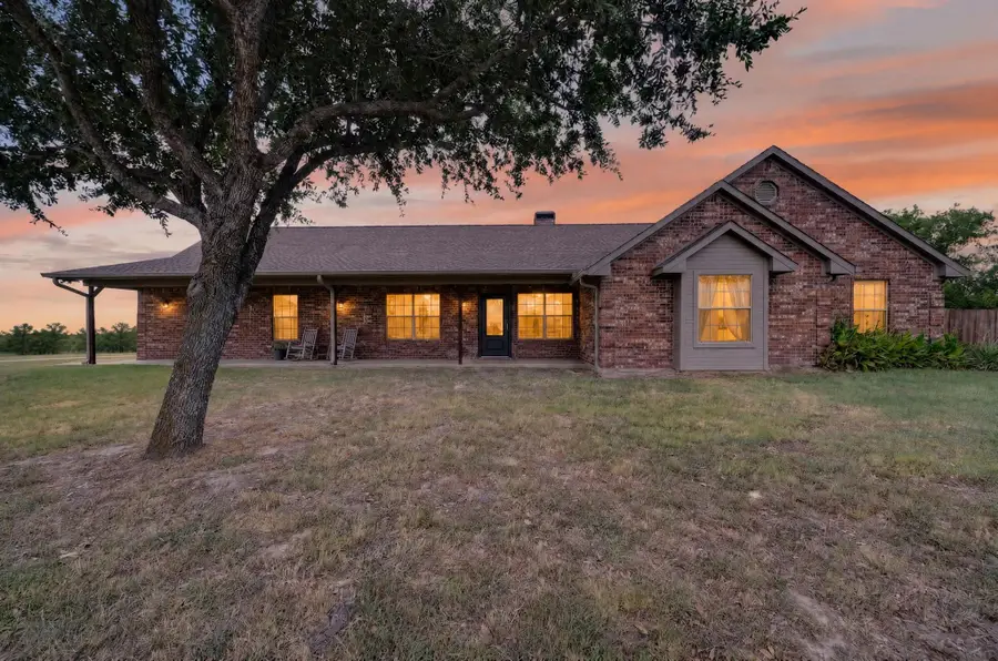 8023 Fm 429, Kaufman, TX 75142 - #3