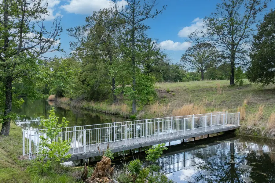 3672 E Fm 1861, Athens, TX 75752 - #3