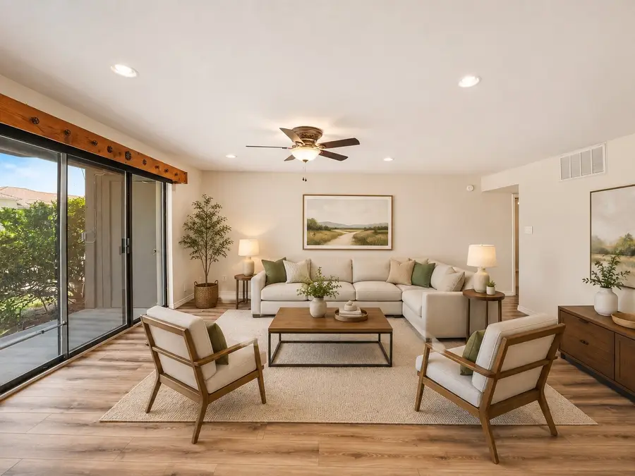 1505 Signal Ridge Place, Rockwall, TX 75032 - #3