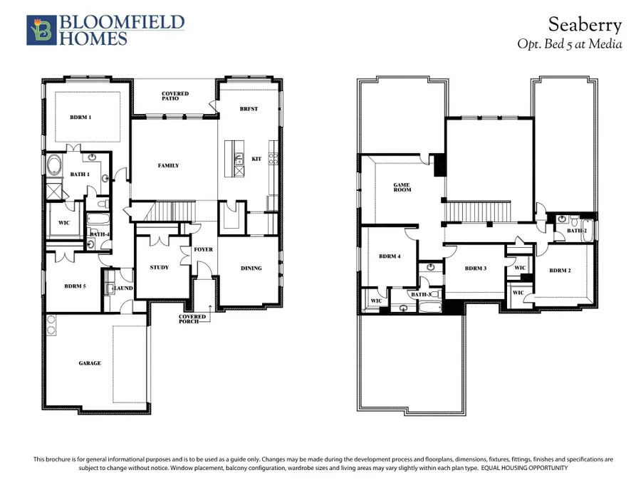 3400 Lacoste Way, Wylie, TX 75098 - #2