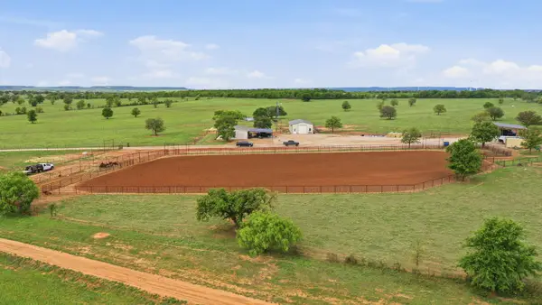 8315 Cr 403, Cisco, TX 76437
