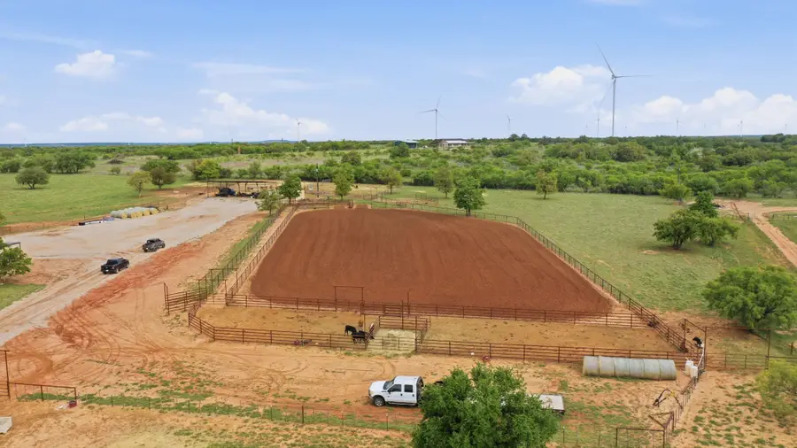 8315 Cr 403, Cisco, TX 76437 - #2