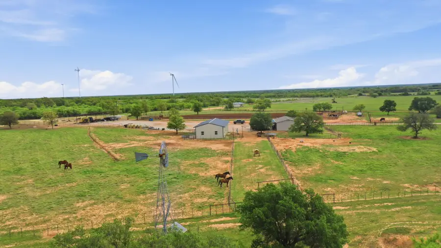 8315 Cr 403, Cisco, TX 76437 - #3