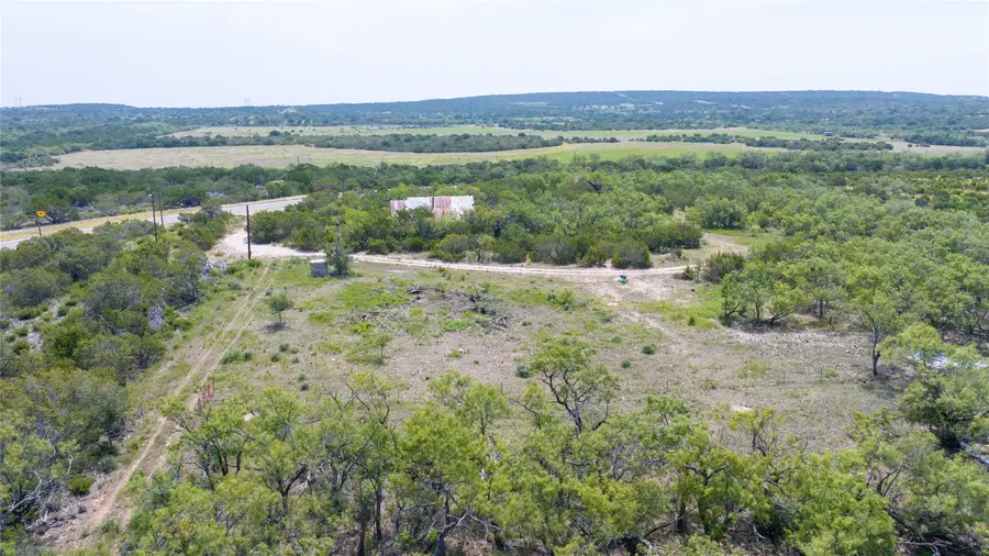 4801 Fm 1086, Wingate, TX 79566 - #3