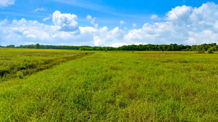 0000 County Road 25200, Roxton, TX 75435 - #2