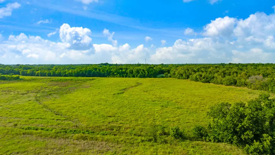 0000 County Road 25200, Roxton, TX 75435 - #3