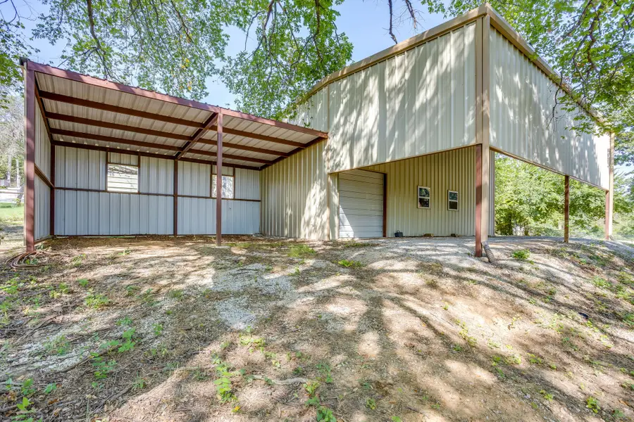 220 Royal Court, Weatherford, TX 76085 - #3