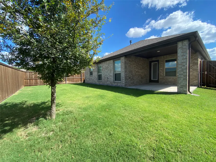 1205 Parker Drive, Melissa, TX 75454 - #2