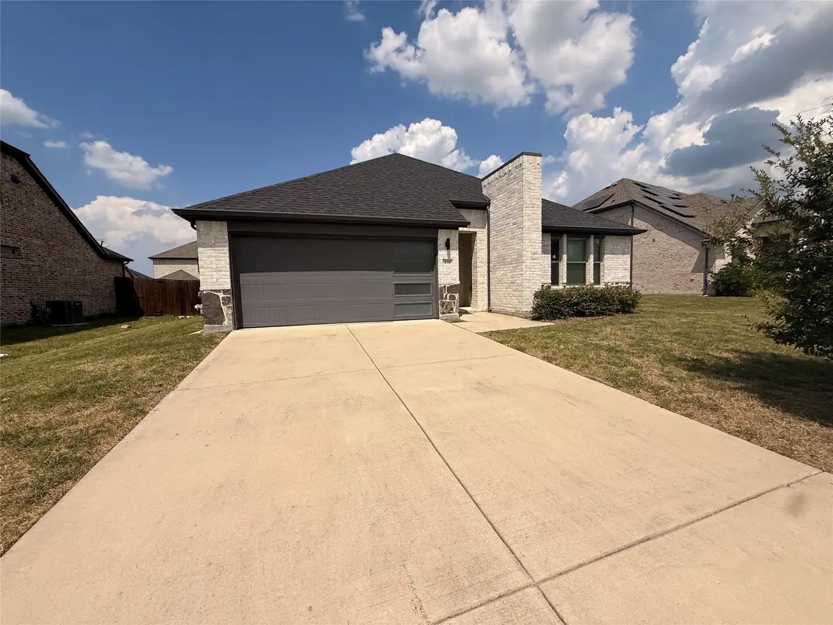 430 Ardsley Lane, Forney, TX 75126 - #1