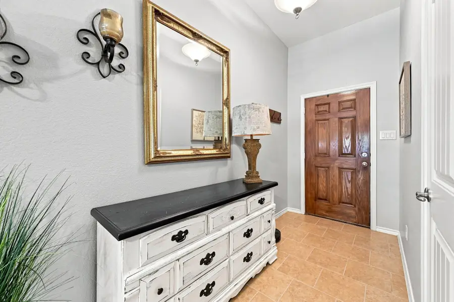 1718 Abaco Drive, Mansfield, TX 76063 - #3