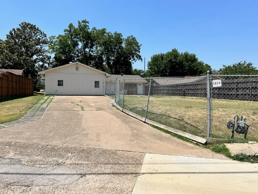 2024 Custer Parkway, Richardson, TX 75080 - #3