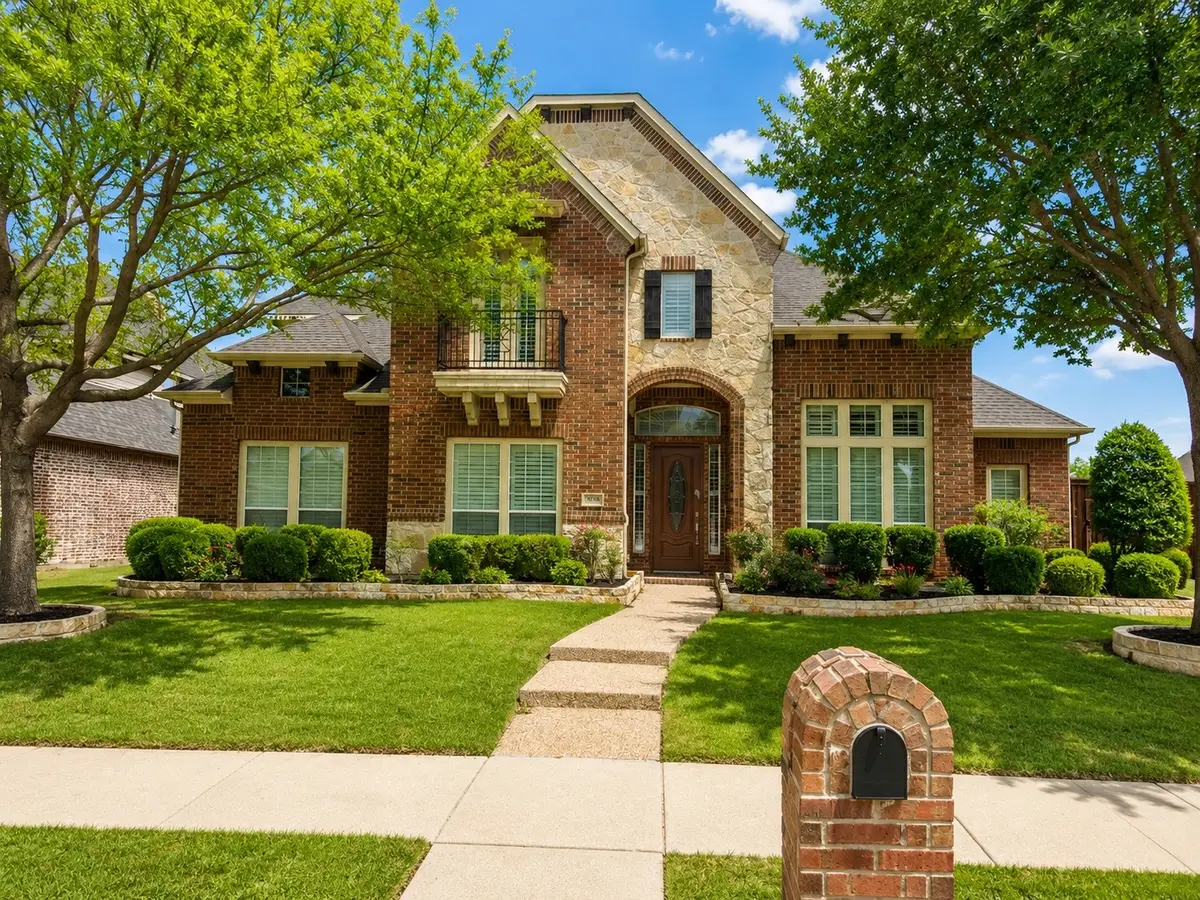 12204 Skipper Drive, Frisco, TX 75035 - #1