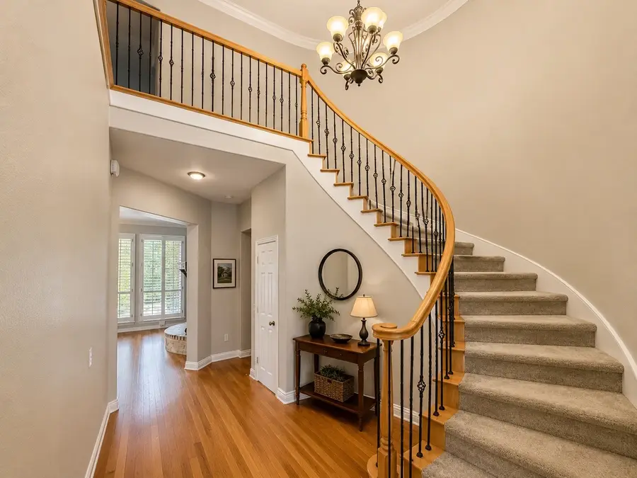 12204 Skipper Drive, Frisco, TX 75035 - #3