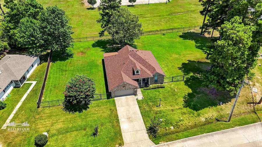 5211 Dalewood Drive, Shreveport, LA 71107 - #3