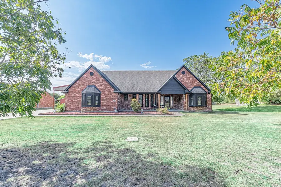 5497 Fm 6, Josephine, TX 75135 - #2