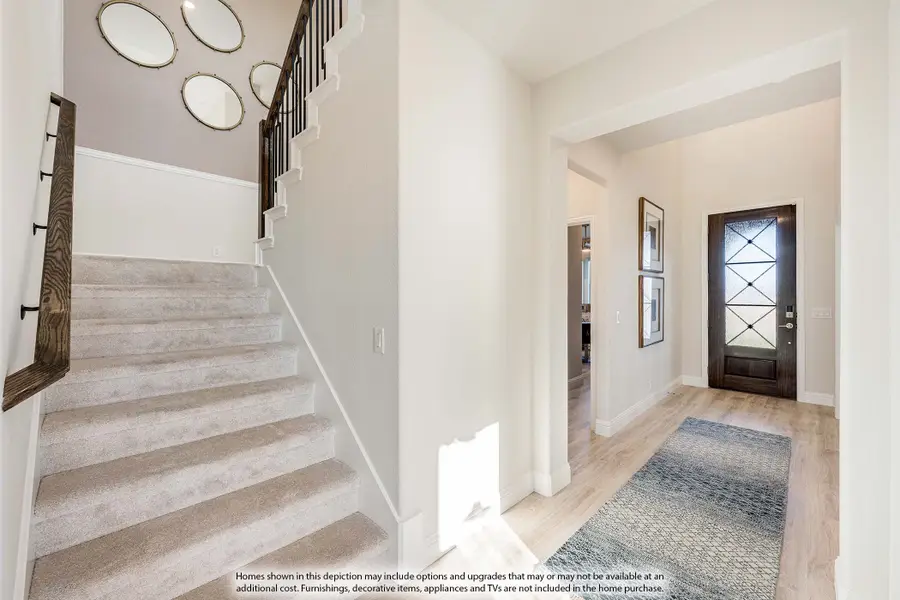 3400 Olden Drive, Wylie, TX 75098 - #3