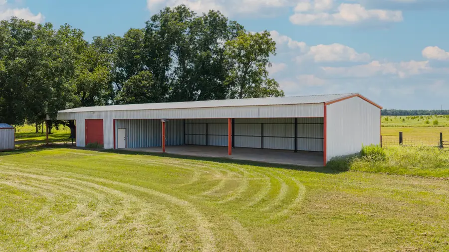 2111 County Road 4335, Bivins, TX 75555 - #3