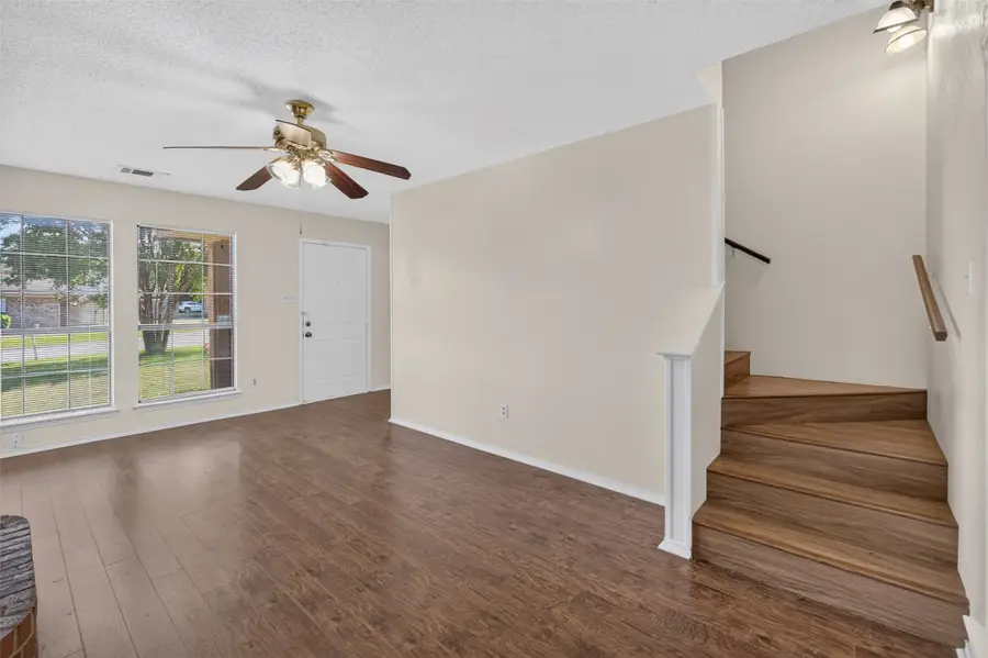 5719 Red Cactus Court, Arlington, TX 76017 - #3