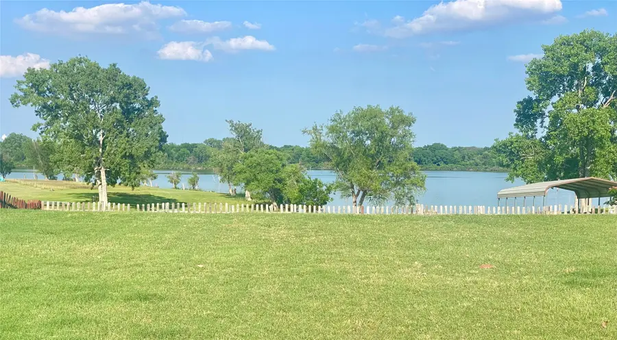 408 Hardwicke Lane, Little Elm, TX 75068 - #2