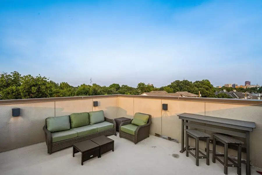 5143 Brickellia Drive, Dallas, TX 75209 - #3
