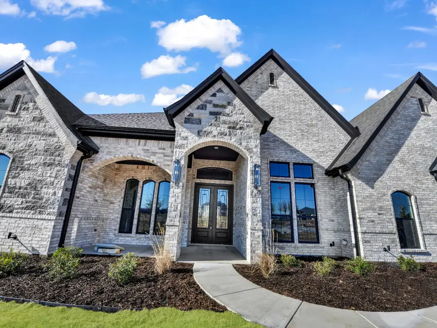 213 Desperado Court, Weatherford, TX 76088 - #3