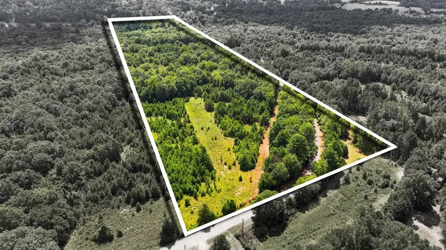 FM 3053 @ Samples Road, Kilgore, TX 75662 - #2