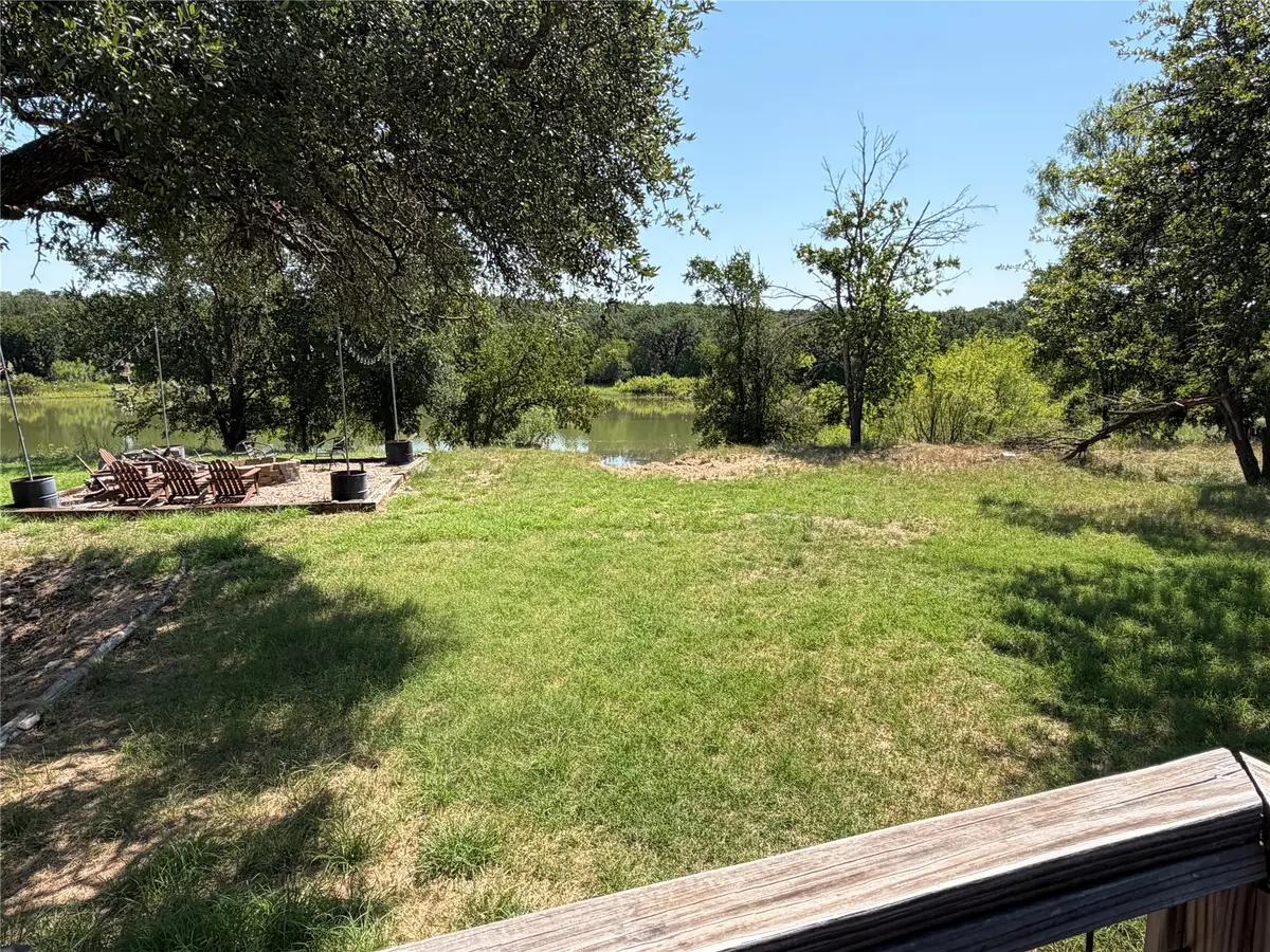 221 County Road 600, Brownwood, TX 76801 - #1
