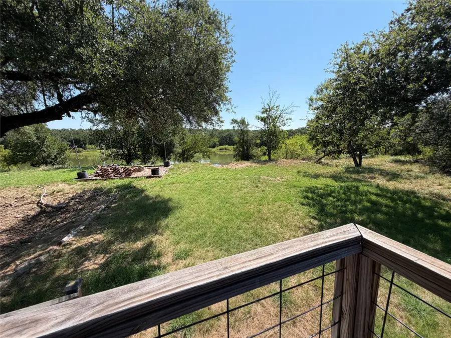 221 County Road 600, Brownwood, TX 76801 - #2
