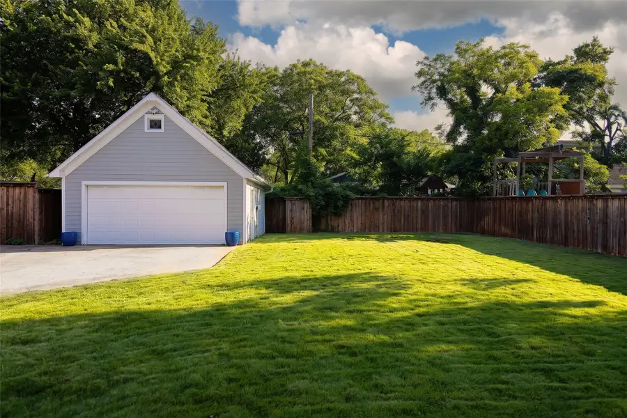 7190 Oak Street, Frisco, TX 75033 - #3