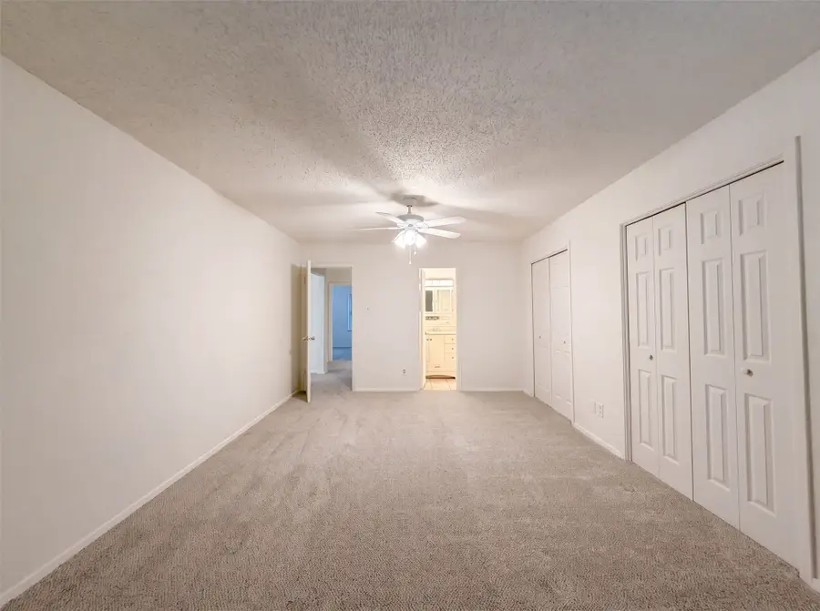 1713 Steinburg Lane, Fort Worth, TX 76134 - #3